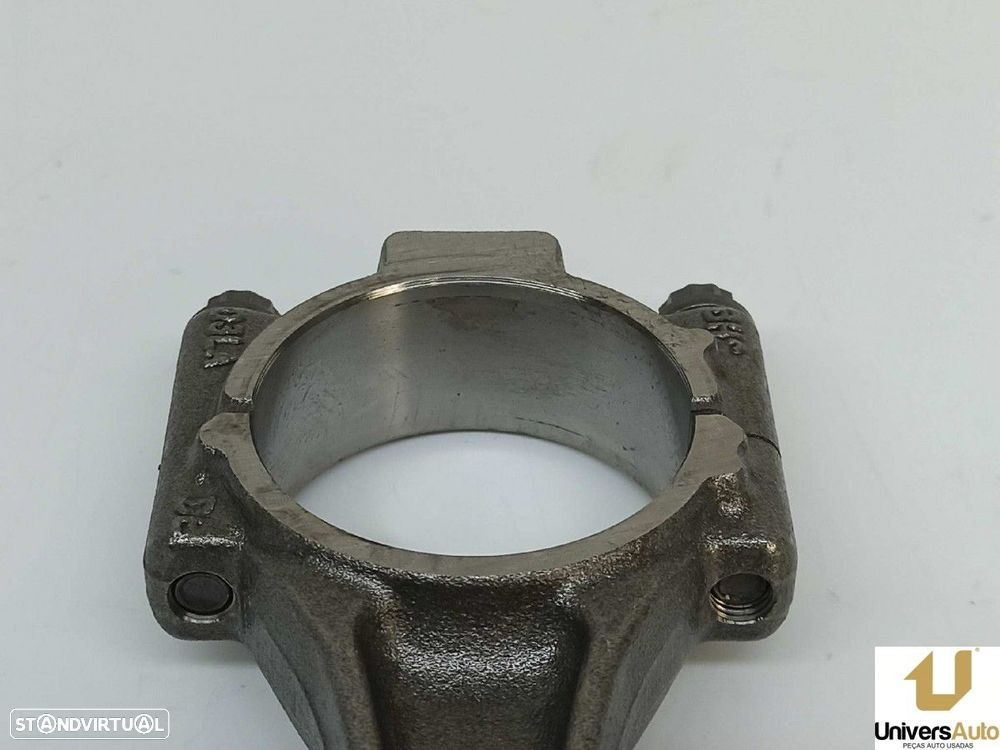 BIELA VOLKSWAGEN PASSAT VARIANT (CB5) PASSAT - 4