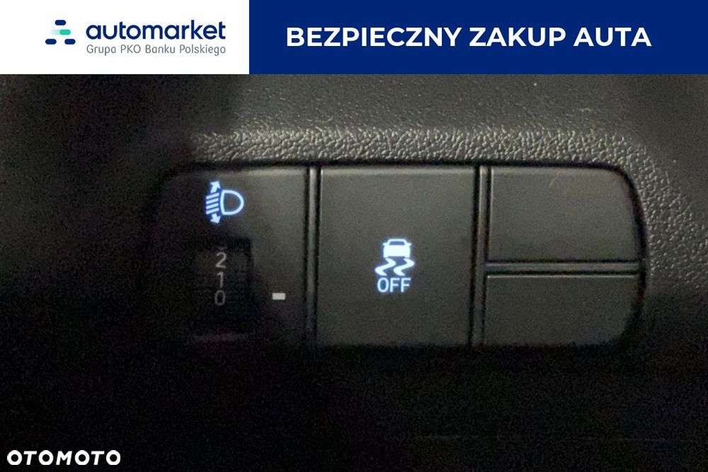 Hyundai Elantra 1.6 Modern - 14