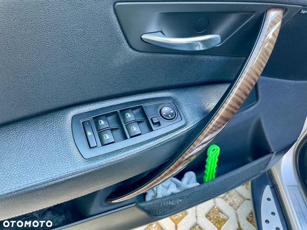 BMW X3 - 12