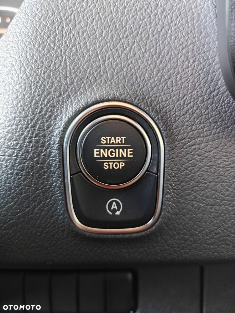 Mercedes-Benz Sprinter Sprinter - 19