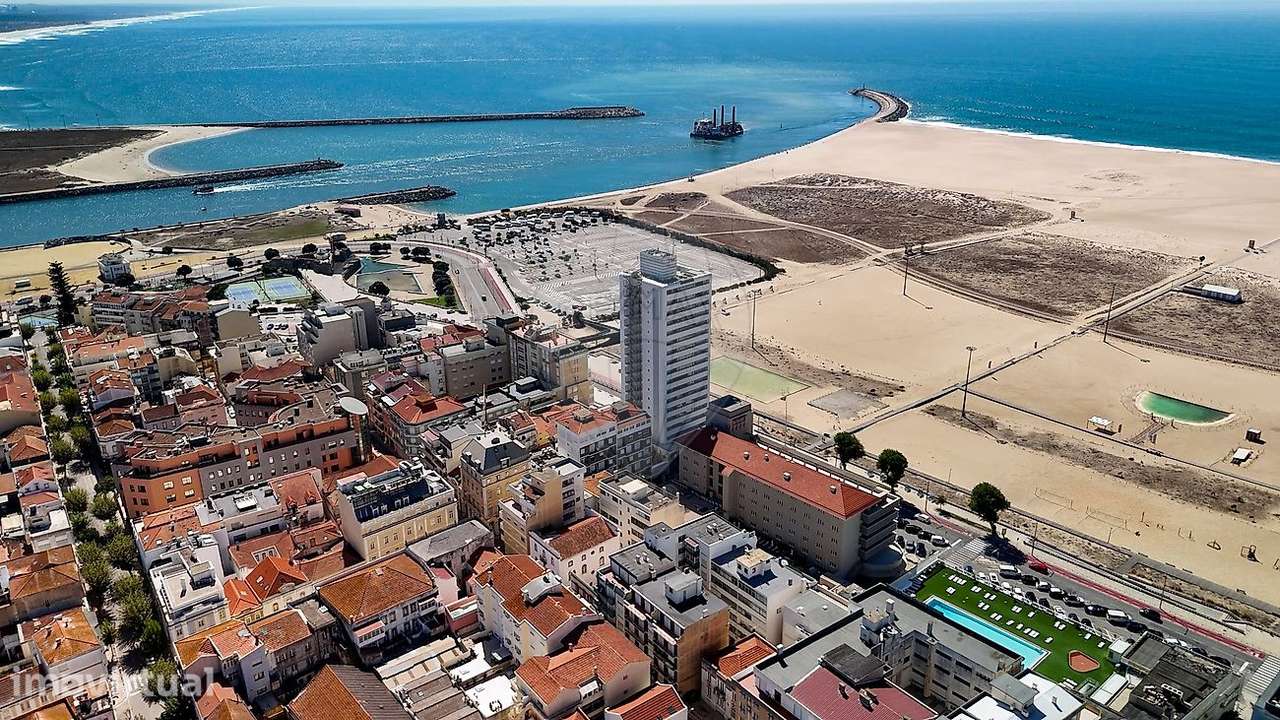 Apartamento T1 para venda - Grande imagem: 2/24
