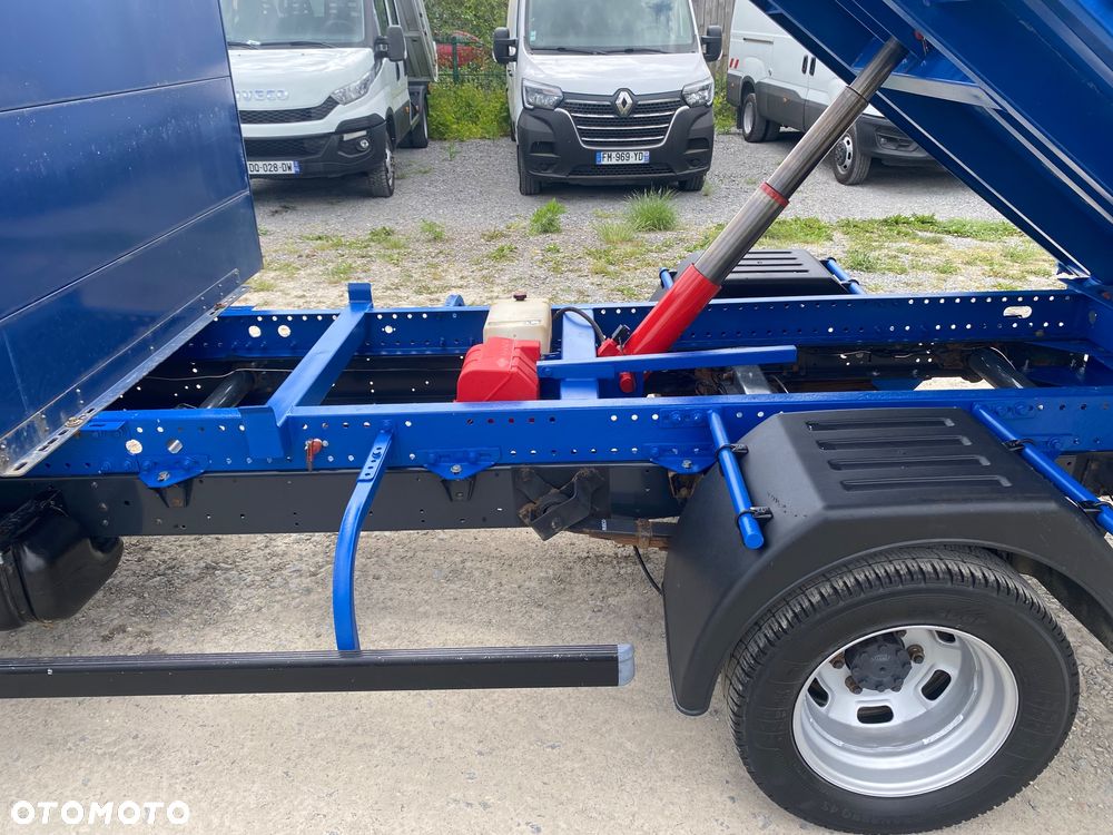 Iveco Daily - 10