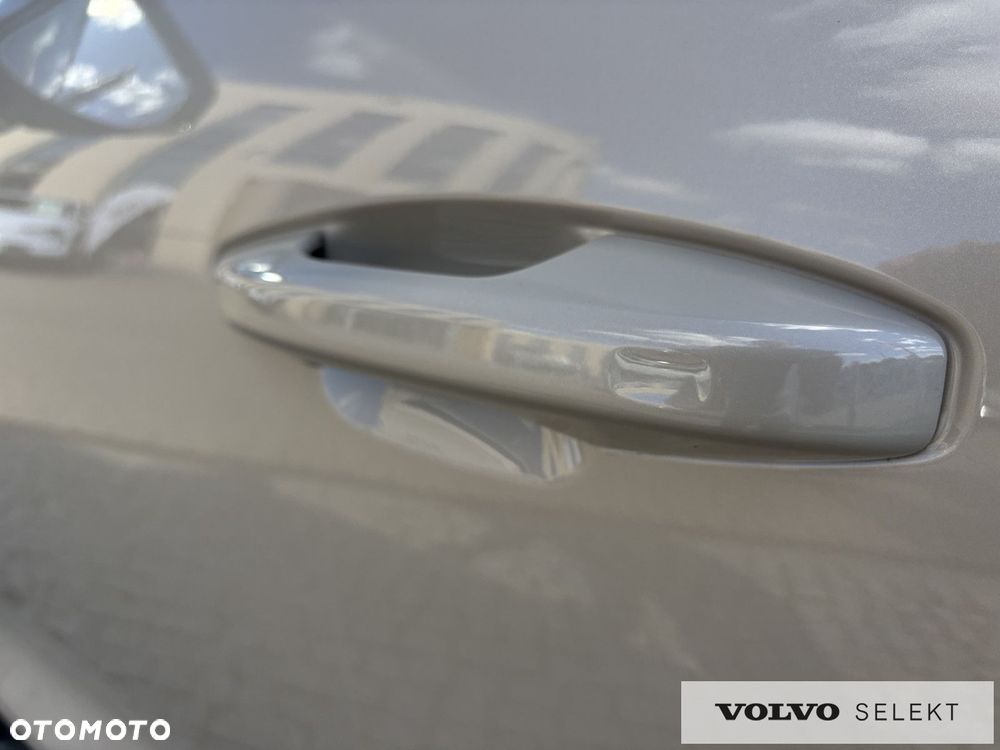 Volvo XC 40 - 7