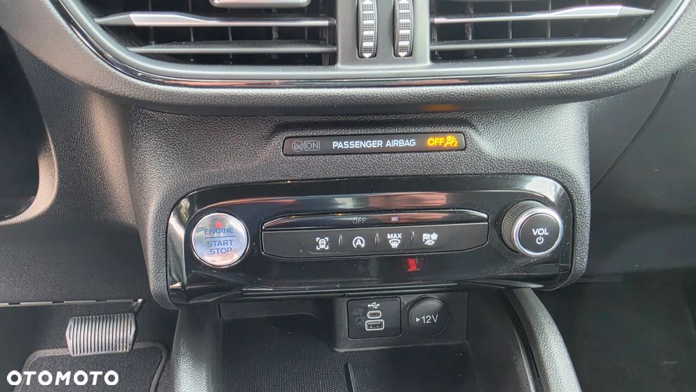 Ford Escape - 18