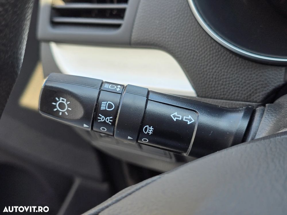 Kia Picanto 1.0 Start - 23