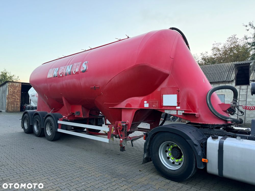 Spitzer CM39 - 4