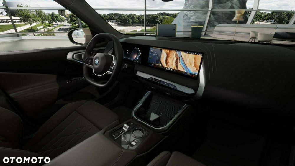 BMW X3 - 12
