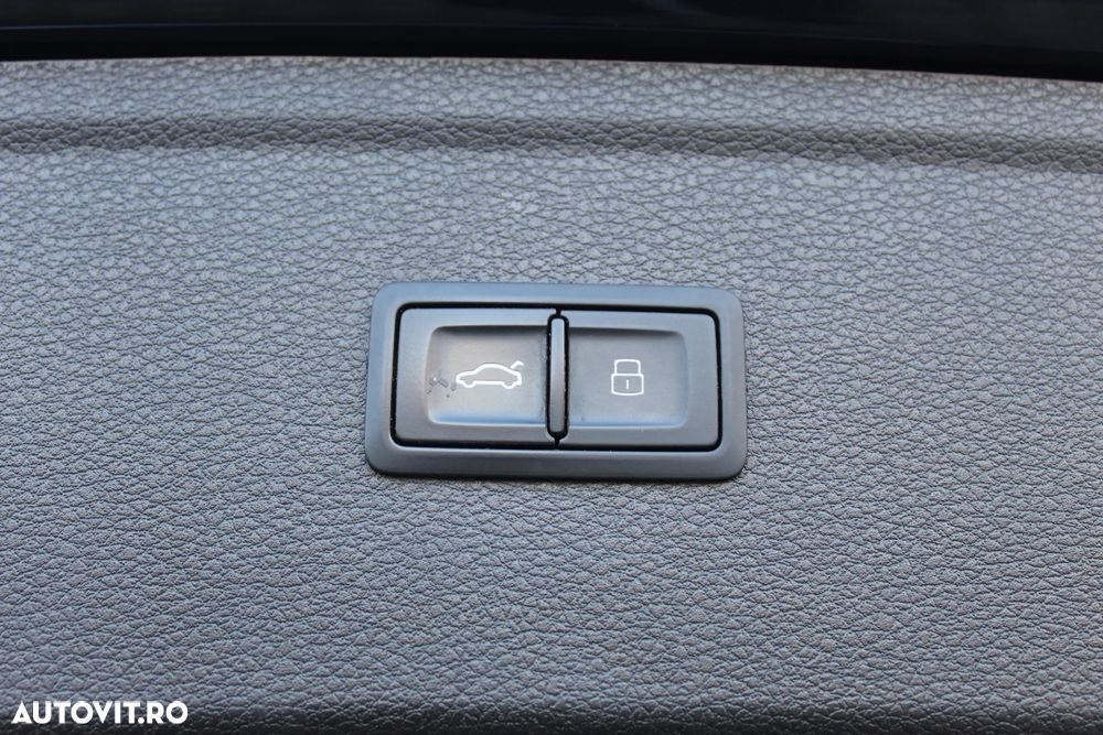 Audi Q5 2.0 TDI Quattro S tronic Sport - 36