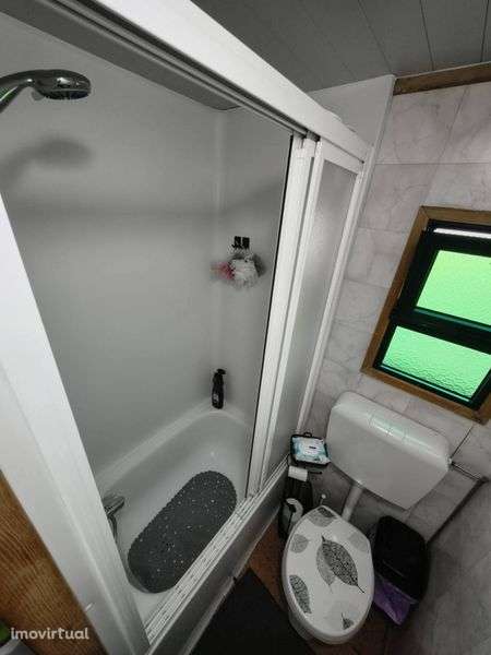 Residêncial T1 valbom - Grande imagem: 4/11