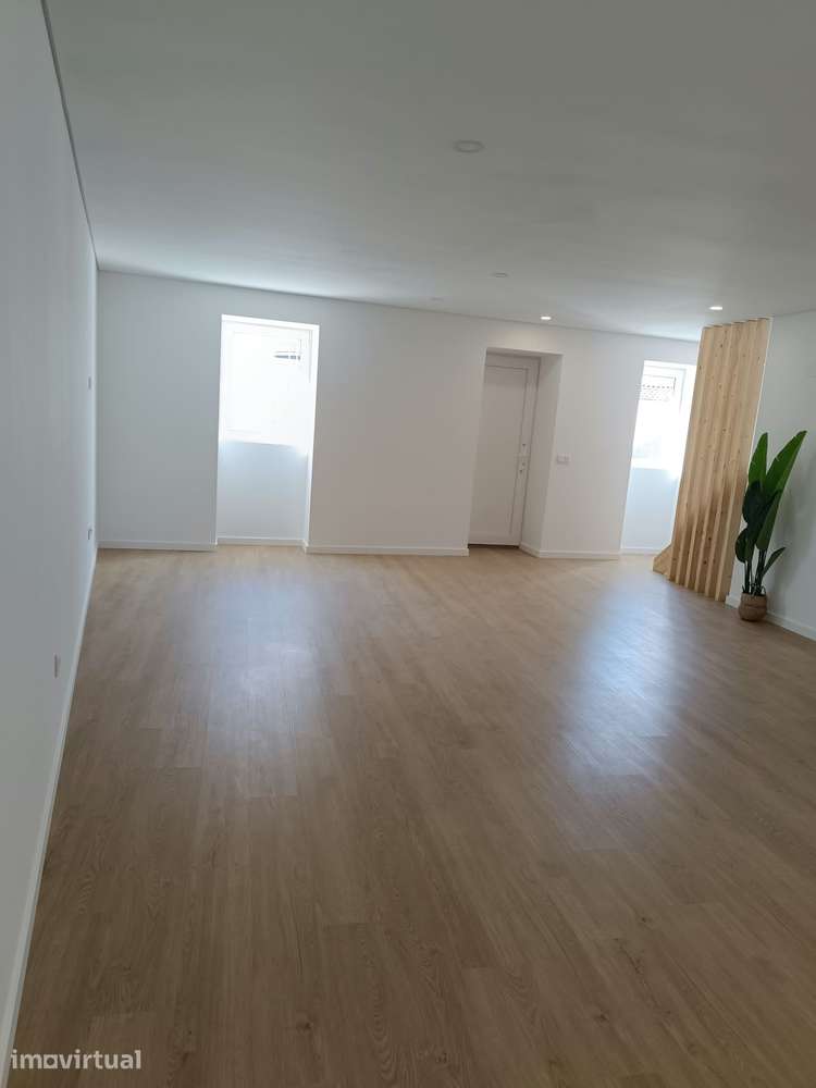 Moradia T3 à venda em Portunhos e Outil, Cantanhede — foto 12