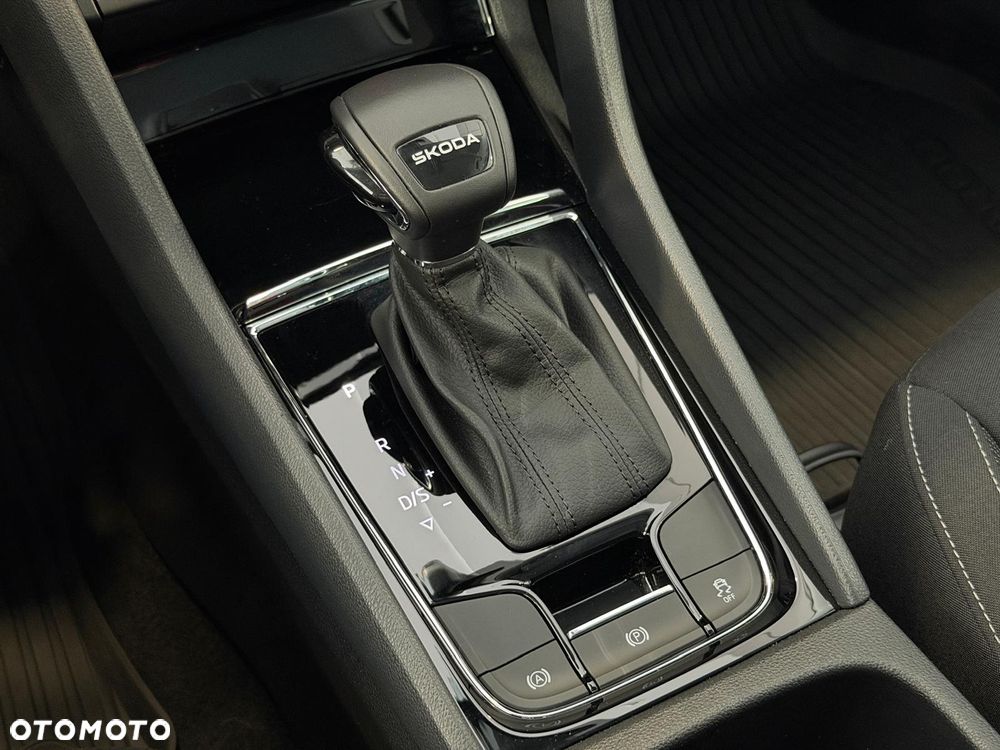 Skoda Karoq ver-1-5-tsi-act-selection-dsg - 19