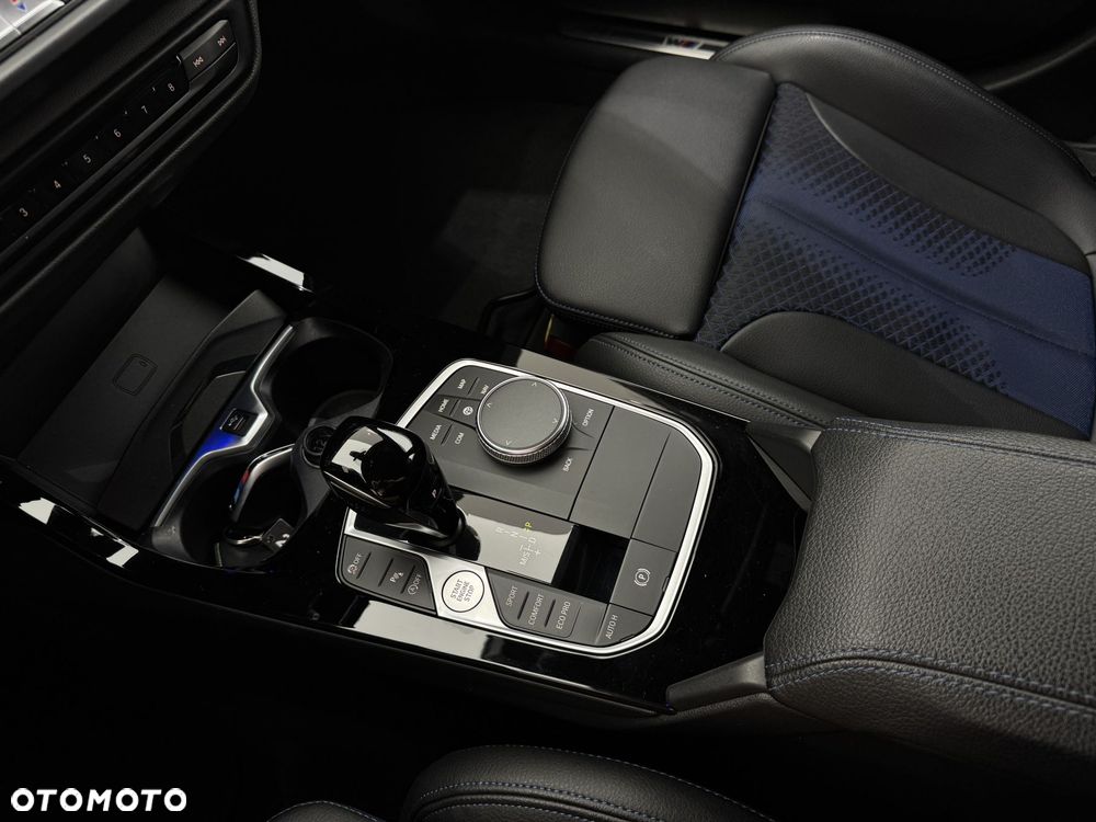 BMW Seria 1 118i M Sport - 27