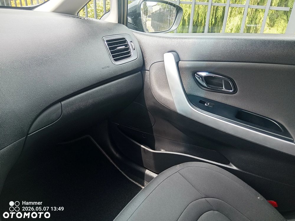 Kia Ceed 1.6 CRDi XL - 16
