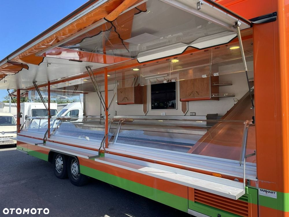Fiat Ducato - 4