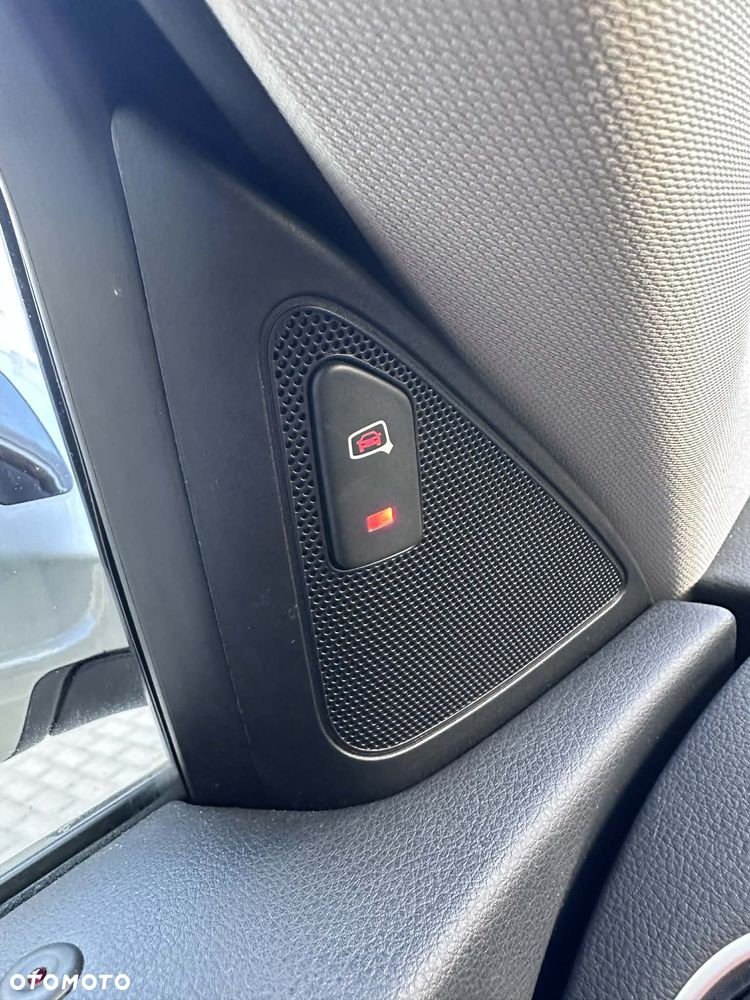 Audi Q3 1.4 TFSI Edycja Specjalna - 20