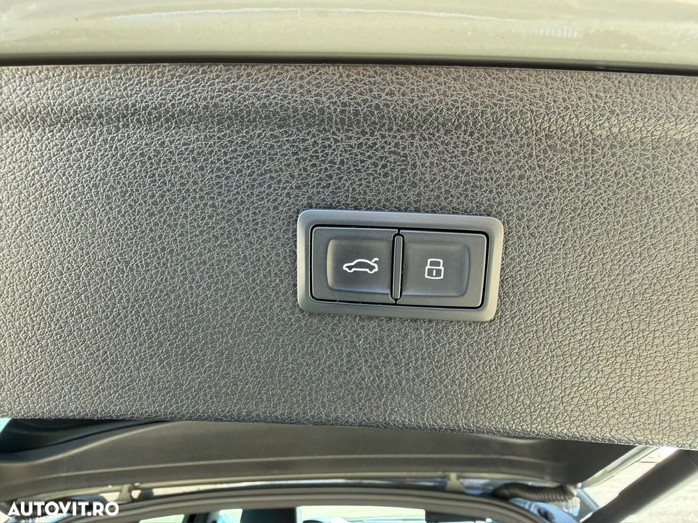 Audi Q5 45 TFSI quattro S tronic sport - 14