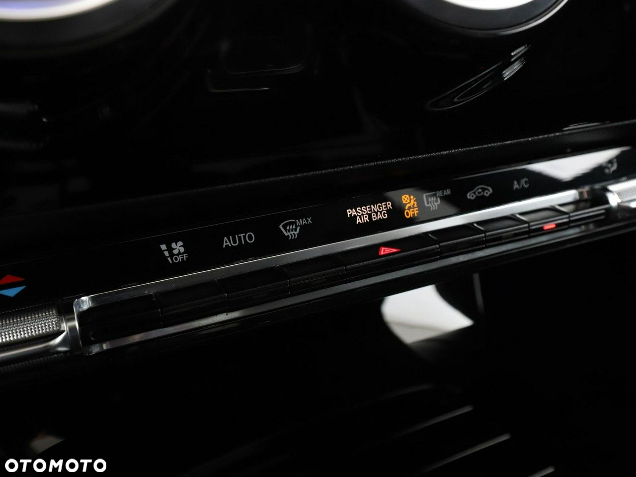 Mercedes-Benz CLA 220 Shooting Brake 7G-DCT Edition 1 - 27