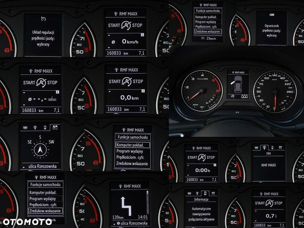 Audi Q2 1.6 TDI - 22