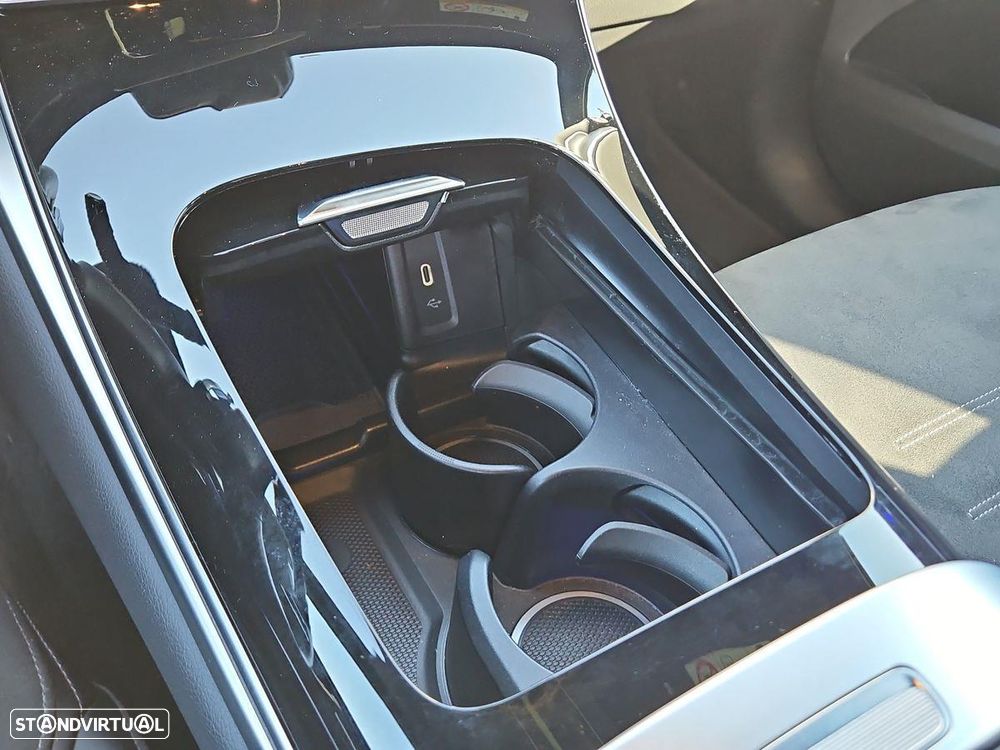 Mercedes-Benz GLC 300 de 4Matic 9G-TRONIC AMG Line Advanced - 22