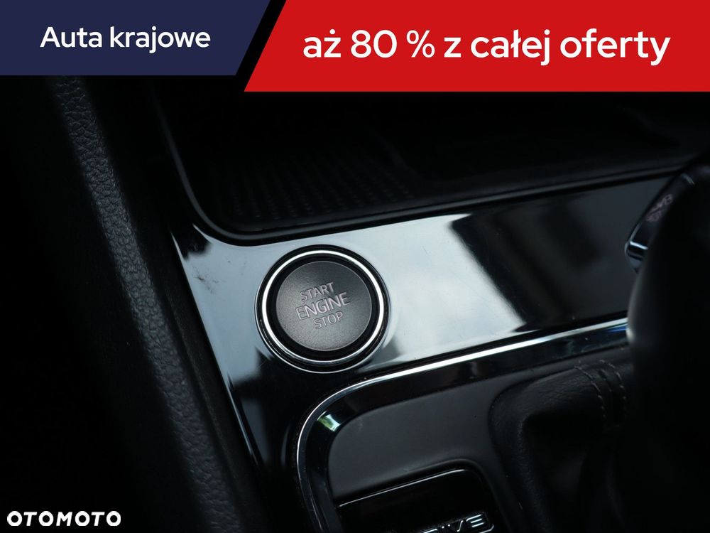 Seat Ateca - 20