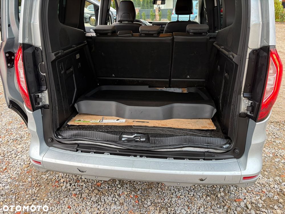 Renault Kangoo - 7