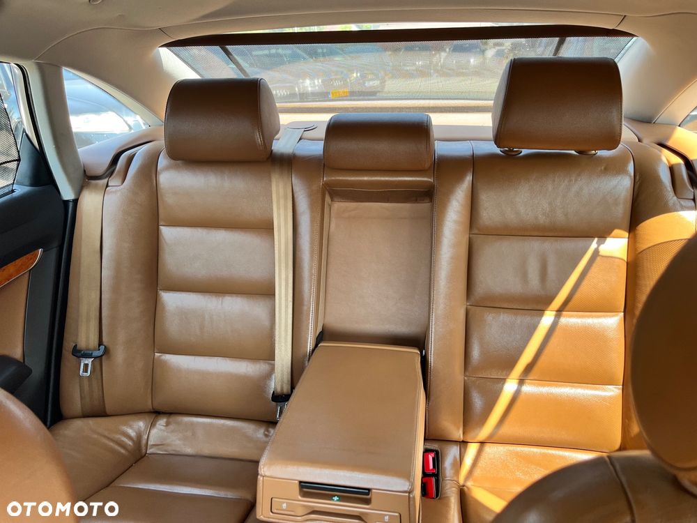 Audi A6 Limousine - 13
