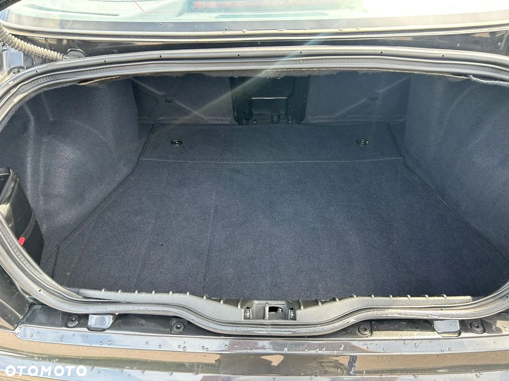 Alfa Romeo 156 3.2 24v GTA - 20