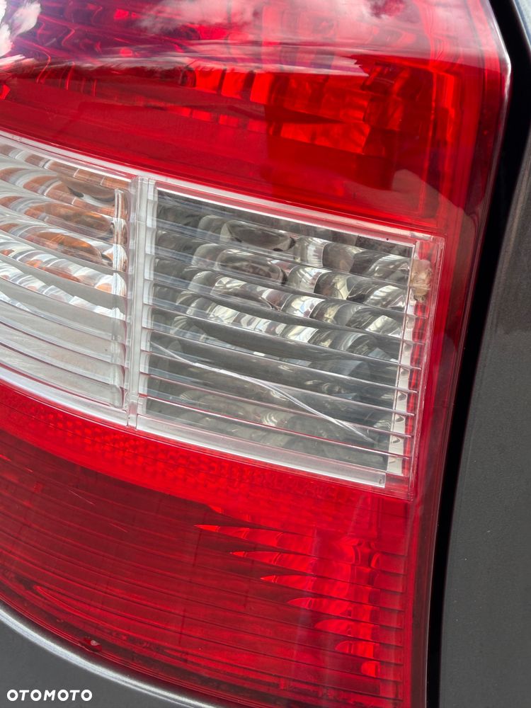 BMW Seria 1 120i - 26