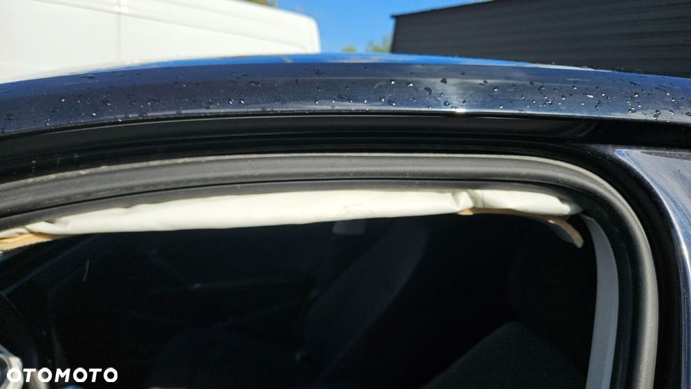 Volkswagen Passat - 19