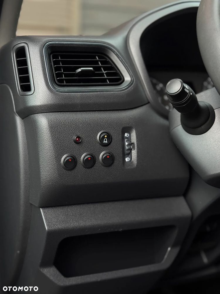 Renault MASTER - 29