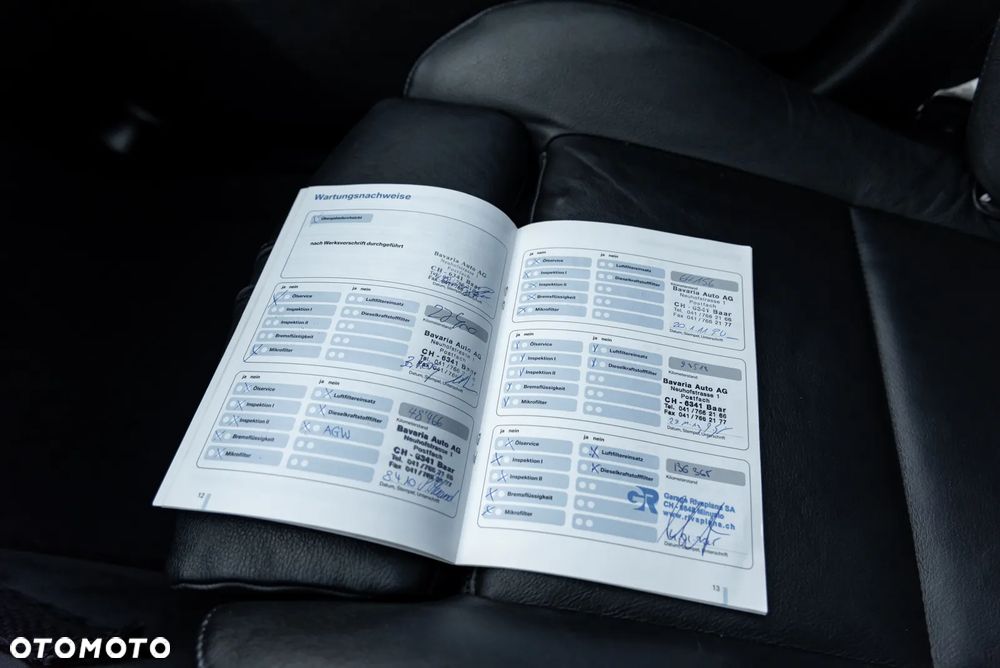 BMW X3 xDrive35d Limited Sport Edition - 39