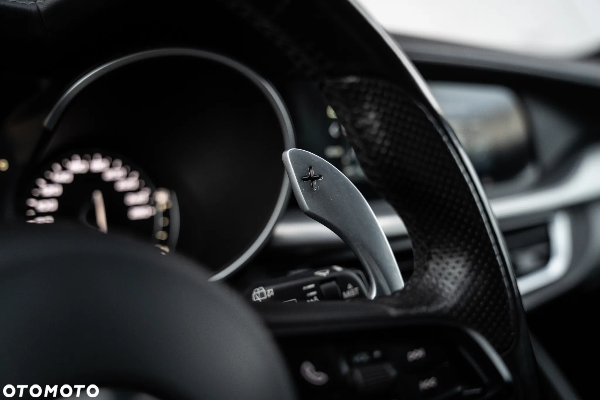 Alfa Romeo Stelvio 2.0 Turbo 16V AT8-Q4 Veloce - 13