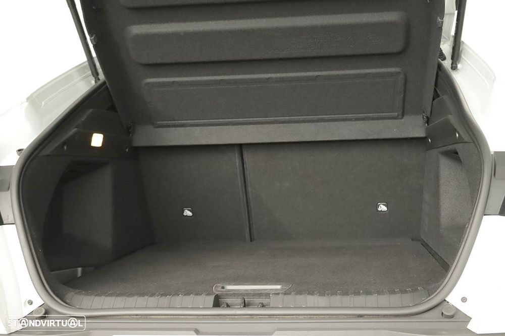 Renault Arkana 1.3 TCe R.S.Line EDC - 24