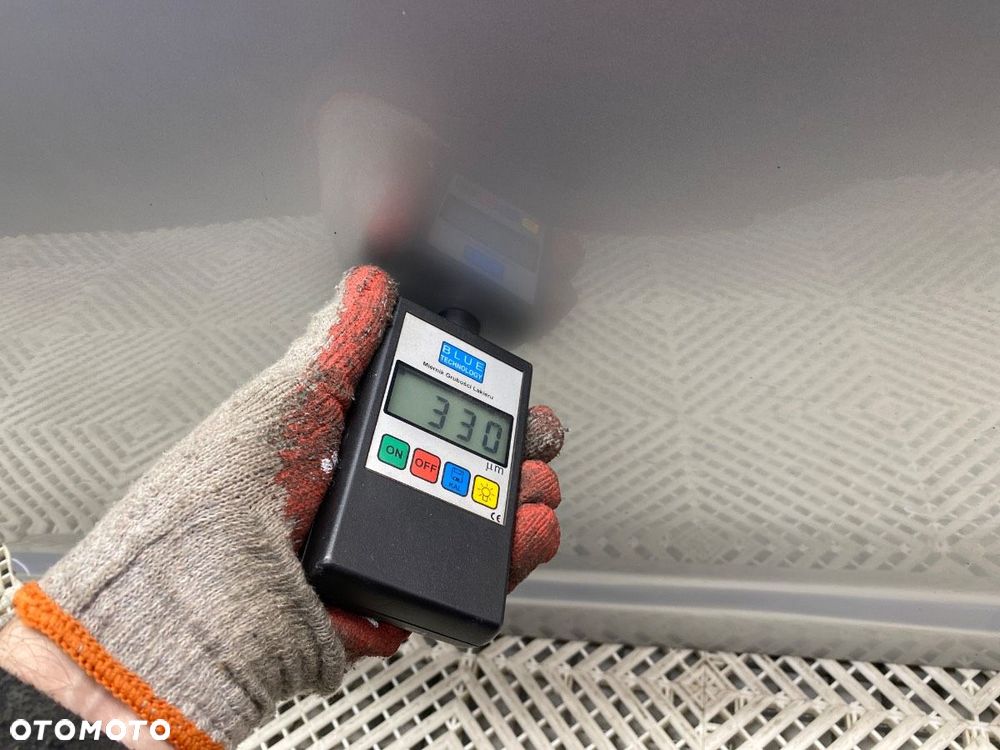 DRZWI PRAWY PRZÓD  SUZUKI SWIFT III (MZ, EZ) 2005 - 2022 1.3 DDiS (RS 413D) 51 kW [69 KM] olej - 7