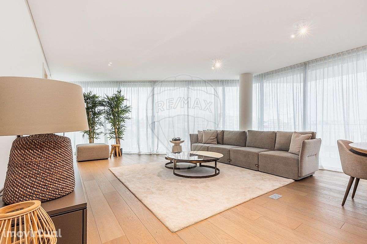 Apartamento T2 para venda - Grande imagem: 3/22