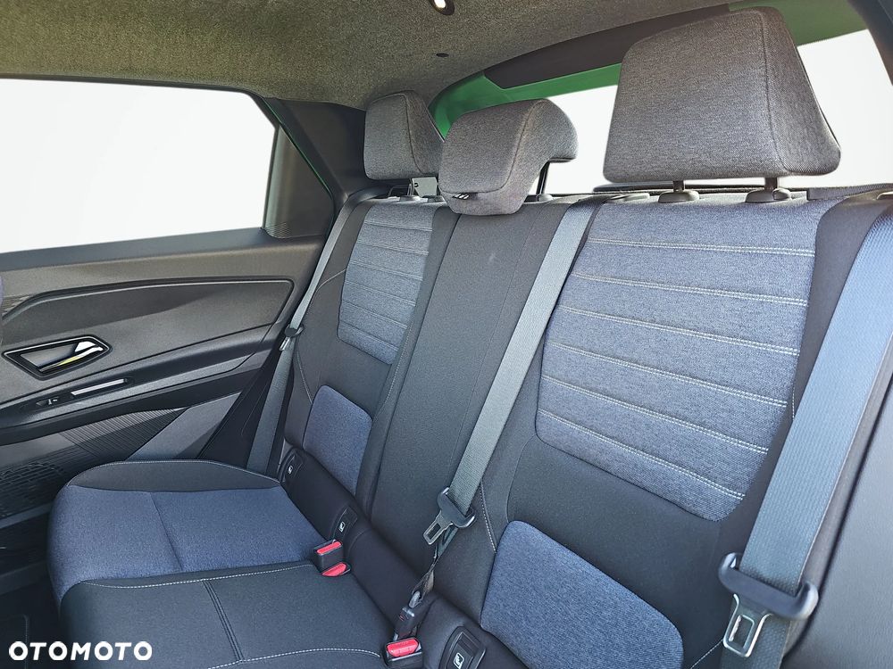 Renault 5 52kWh Comfort Range Techno - 12