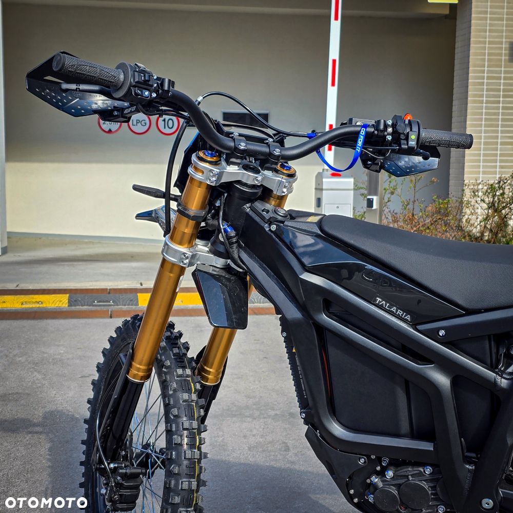 Talaria Inny - 14