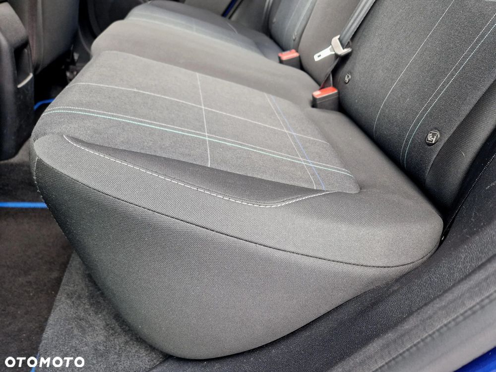 Ford Fiesta 1.1 S&S TREND - 25