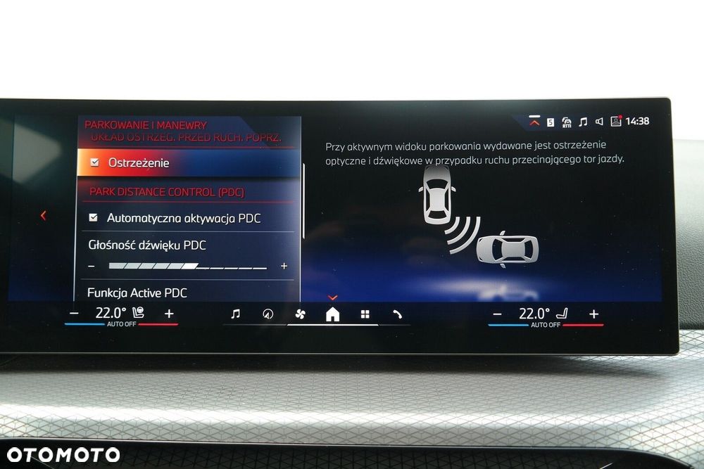 BMW Seria 3 - 39