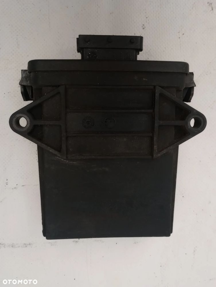 Sterownik Gazu BRC Sekwencja - 3