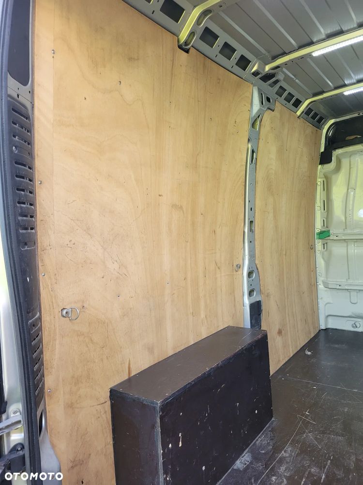 Fiat Ducato - 27