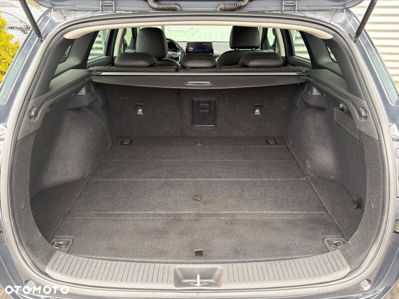 Hyundai i30 1.5 T-GDI 48V Executive DCT - 24