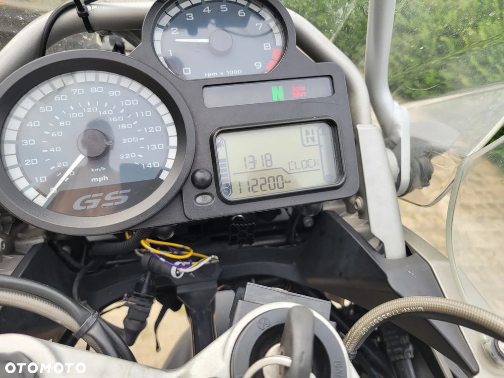 BMW R - 15
