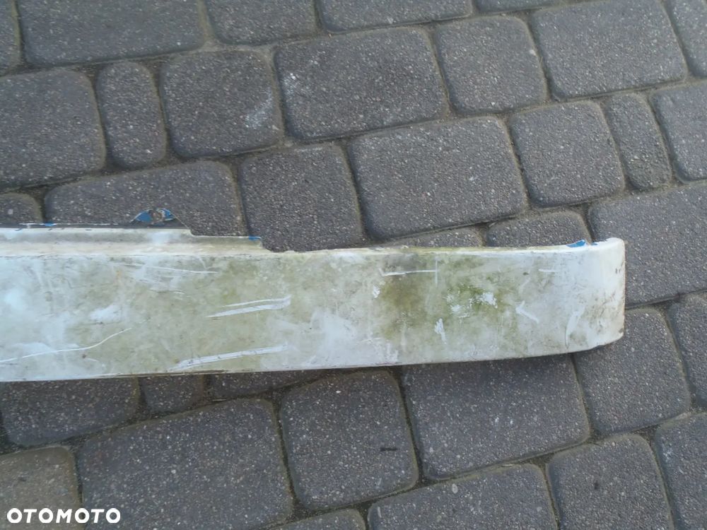 pas przedni belka ducato boxer jumper - 2