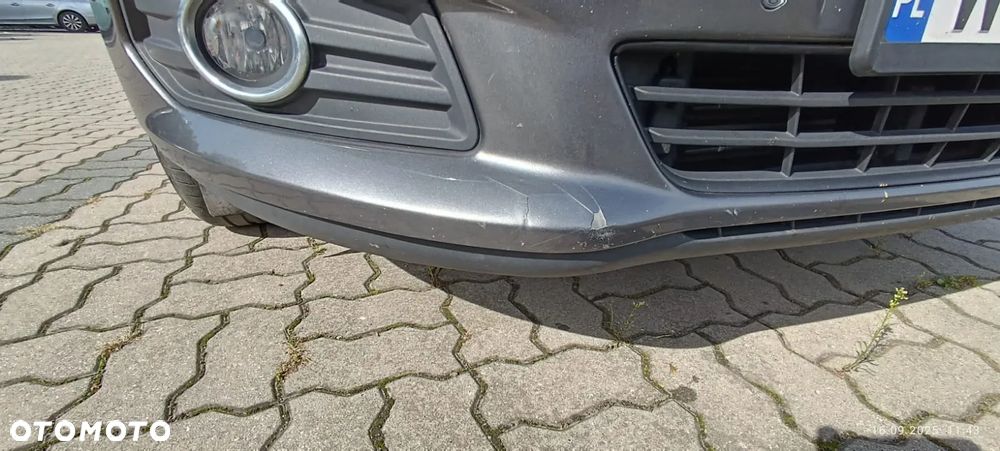 Ford S-Max 2.0 TDCi Trend - 34