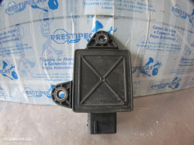 Modulo 967787168001 PEUGEOT 308 2 BREAK SW FASE 1 2015 1.6HDI 120CV 5P PRETO Modulo Start/Stop CITROEN DS4  2013 1.6HDI 115CV 5P CINZENTO TOYOTA PROACE 2 M FOURGON LONG 2018 1.6D4D 115CV 5P CINZENTO ESCURO - 2