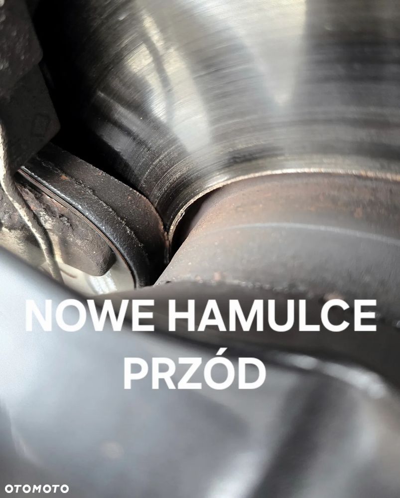 Ford Focus 1.6 TI-VCT Titanium - 17