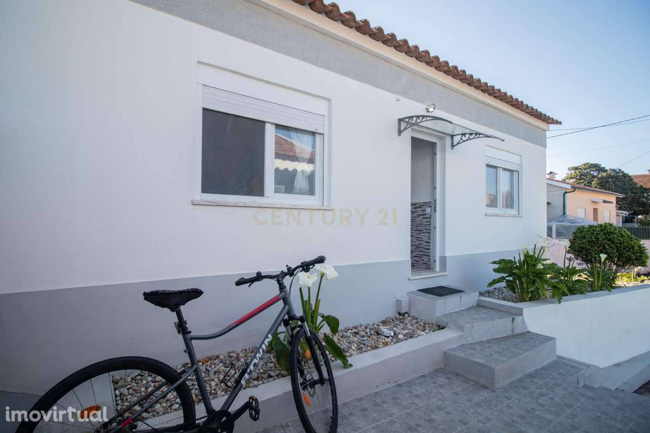 Imóvel com excelente potencial de rentabilidade na periferia da Figuei - Grande imagem: 4/19