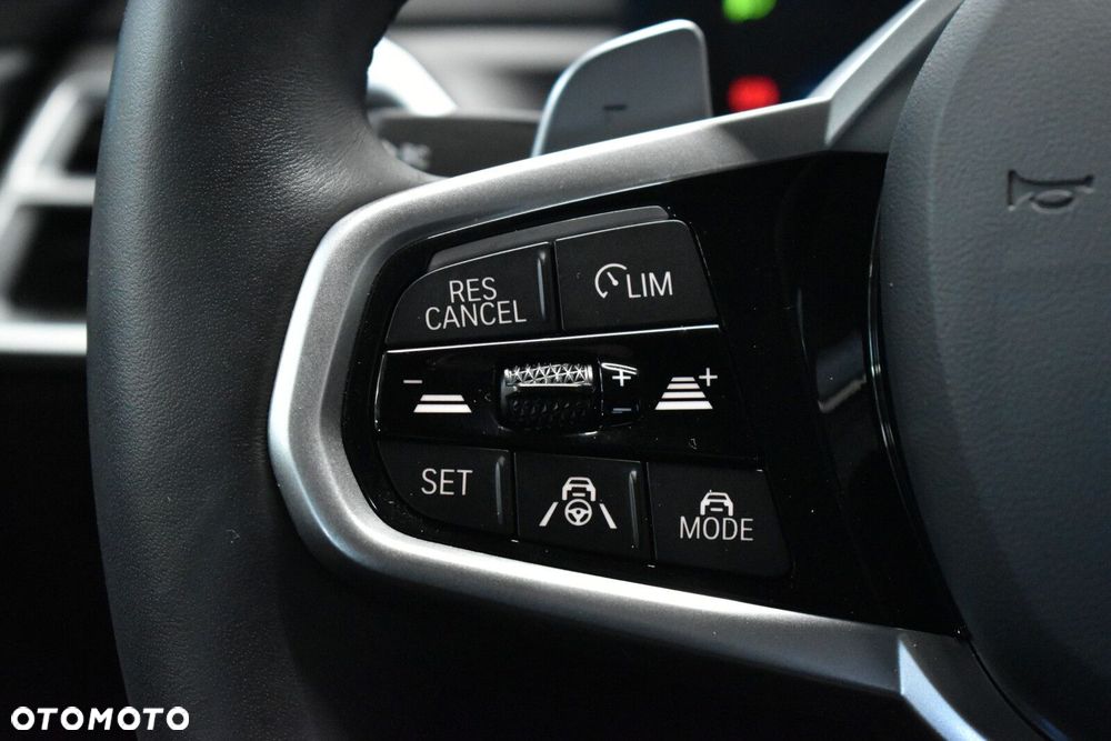 BMW Seria 4 - 15