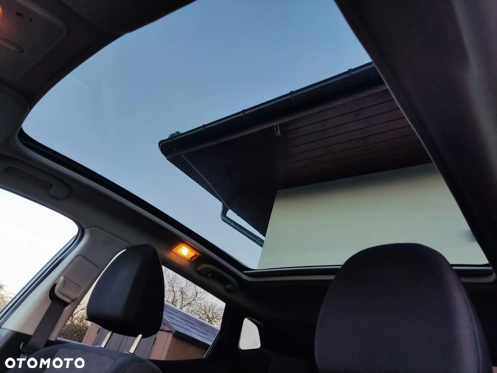 Nissan Qashqai 1.6 DIG-T 360 - 17